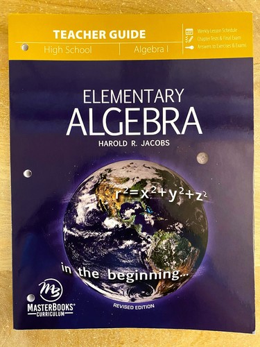 Master books elementary - books,