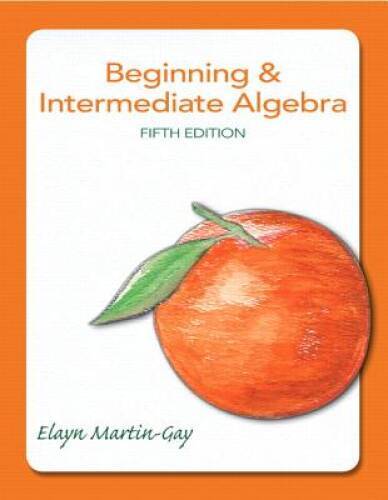 Beginning intermediate - ,