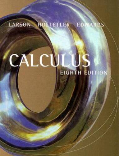 Calculus hardcover by - -,